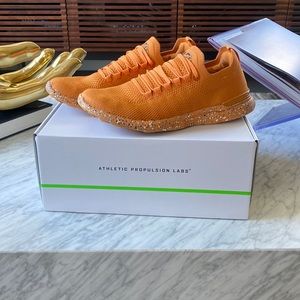 APL TechLoom Breeze 7.5